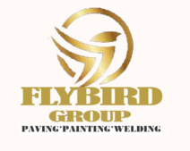 flybirdgroup.co.za